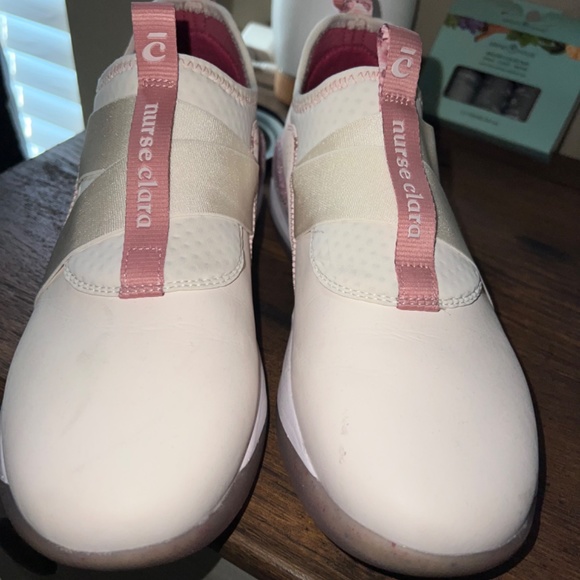 Shoes Go Clove Nurse Clara Shoes Poshmark